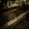 Melodies - Single