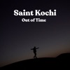 Out of Time - Single