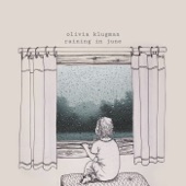 Olivia Klugman - Raining in June