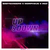 Stream & download Up & Down - Single