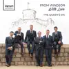From Windsor with Love album lyrics, reviews, download