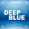 Deep Blue - Single