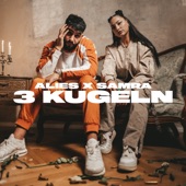 3 Kugeln artwork
