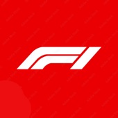 F1 Theme Song (Starting Grid & Build Up) artwork