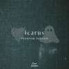 Icarus (Phantom Version) - Single