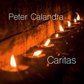 Peter Calandra - Caritas