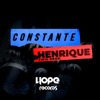 Constante - Single