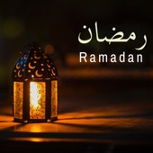 Ramadan (Piano Version) artwork