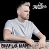 Simple Man - Single