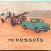 The Vessels