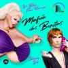 Mafuá das Bonitas - Single