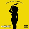 War Drum Symphony