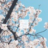 Spring - EP