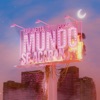 Mundo se acabando - Single