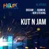 Kut N Jam - Single album lyrics, reviews, download