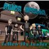 Follow the Leader - Single