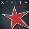 Don Lino - Single