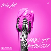 Make It Through artwork