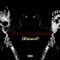 Leave Me Be (feat. Lil Gnar) - DatYunginG5 lyrics