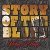 Story of the Blues