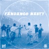 Fandango Nasty - Single