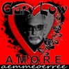 A.M.O.R.E. - Single