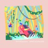 Problemau Pesimistaidd - Single