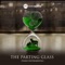 The Parting Glass (Piano Instrumental) artwork