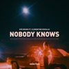 Nobody Knows (feat. Clementine Douglas) - Single