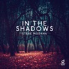 In the Shadows - Single