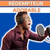 Rédempteur Adorable - Single