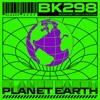 Planet Earth - Single