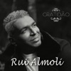 RUI ALMOLI - Notre Histoire D'amour