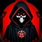 Check out VoKillz - VOKILLZ lyrics