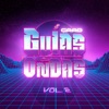 Guias e Ondas, Vol. 2 (Ao Vivo) - EP