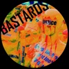 Bastards - Single