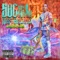Aint Smart (feat. Chieff Slime & King Nite) - NoGood BDG lyrics