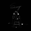 Saj - Single