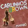 Stream & download Marabô