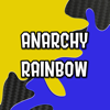 Anarchy Rainbow (From Splatoon 3) [Y - Mix] - yell0