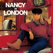 Nancy Sinatra - Leave My Dog Alone