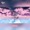IF YOU JUMP I JUMP - สะพาน (Bridge) (AutoPlay)