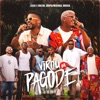 Virou Pagode #4 - Single
