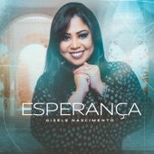 Esperança - EP artwork