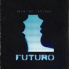 Futuro - Single, 2023