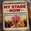 My Stage Now - Single