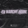 ENMARCHENOIRE - Single