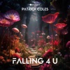 Falling 4 U - Single