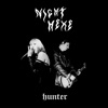 Hunter - Single