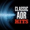 Classic AOR Hits